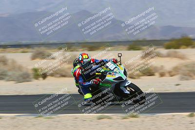 media/Apr-10-2022-SoCal Trackdays (Sun) [[f104b12566]]/Turn 7 Inside (1025am)/